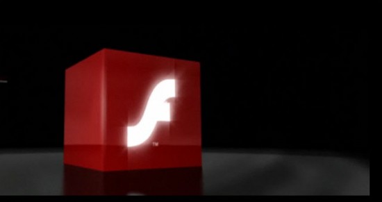 Adobe Flash