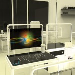 Больше, чем интернет-кафе