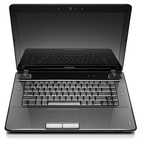 Lenovo IdeaPad Y560p
