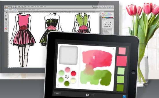 Color-Lava-for-Photoshop-CS5