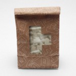 Сладкий Тетрис