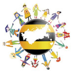 ЖЖ для абонентов «Билайн» стал бесплатным