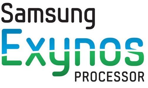 Samsung Exynos