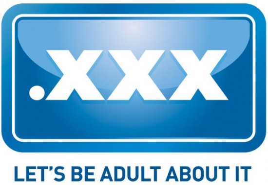 .xxx