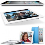 iPad 2 в России — уже официально