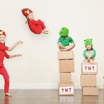 Zemanta Related Posts Thumbnail