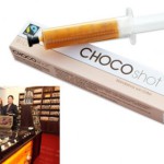 Лекарство от всех болезней