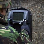 Военные научились видеть сквозь стены