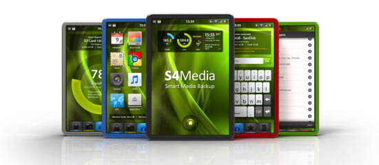 S4Media