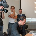 Российские ученые научились читать мысли на расстоянии