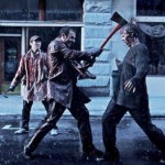 CDC опубликовал план действий при атаке зомби