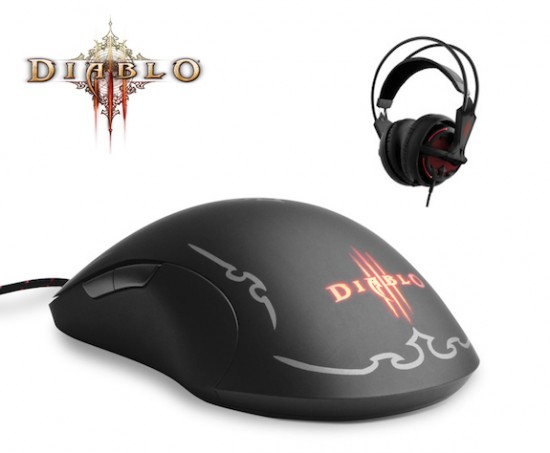 Diablo 3