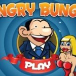 Игра для iPhone по мотивам любовных похождений Берлускони