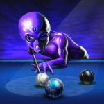 Ученые заверили: инопланетяне будут. Через 25 лет