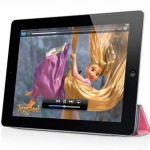 Слухи: Apple анонсирует iPad 3 до конца 2011 года
