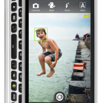 Анонсирован смартфон T-Mobile myTouch 4G Slide