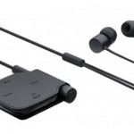 Bluetooth-аксессуары для смартфонов Nokia (видео)