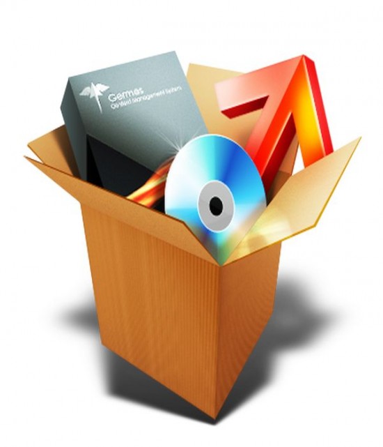 скачать софт для Windows