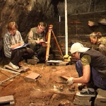 «Денисовский человек» — наш новый предок