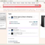 «Яндекс.Музыкой» теперь можно поделиться 