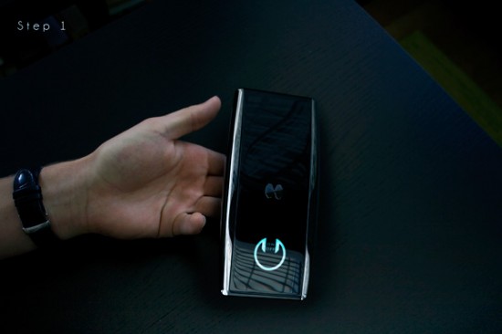 Голография Голография