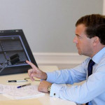 Медведев: нужен World of Warcraft по мотивам русской истории 