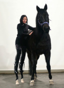 Marion Laval-Jeantet