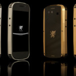 Grand Touch: пара новых смартфонов от Mobiado