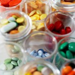 В России создадут лекарство от лейкемии