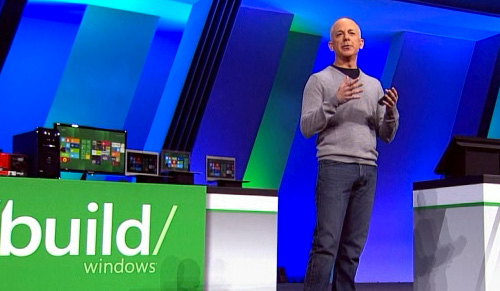 системные требования Windows 8