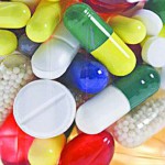 Белорусы изобрели таблетки от страха 