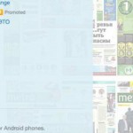 Флешмоб в честь Путина в Twitter