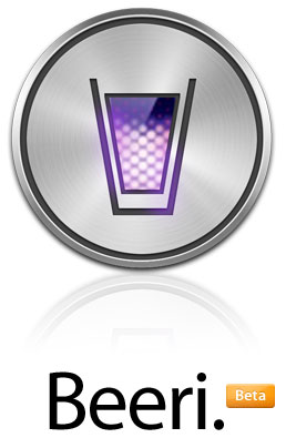 Beeri