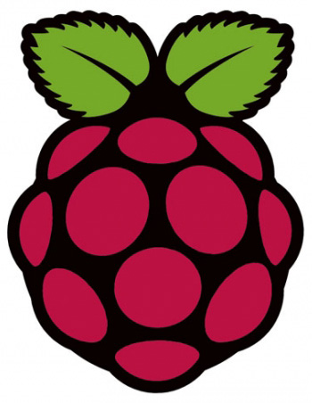 Raspberry Pi