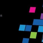 Стартовали предзаказы на Nokia Lumia 800 