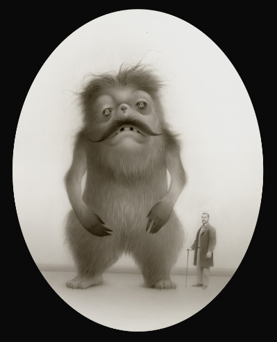 Travis-Louie-stranniye-zhivotniye-9