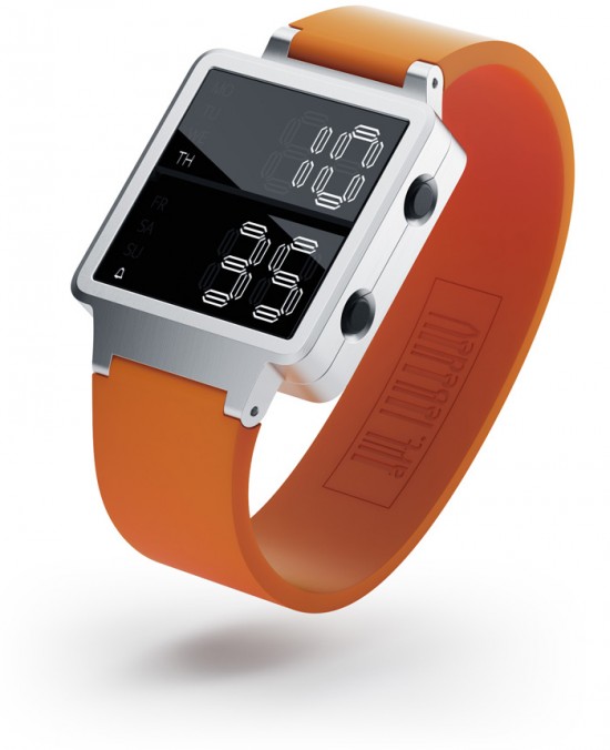 Интегралус