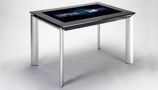 Samsung Microsoft Surface SUR40 Samsung Microsoft Surface SUR40