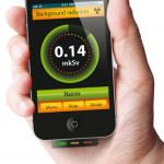 В Сколково сделали ДО-РА