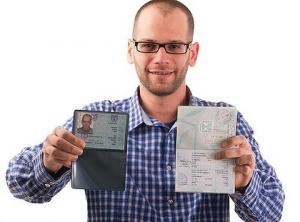 Марк Цукерберг