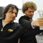 Альтернативный выбор «блогера года» в LiveJournal 