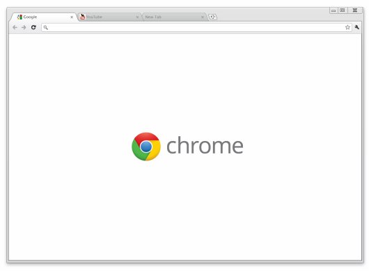 Google Chrome