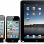 iOS впервые обогнала MacOS по количеству продаж