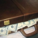 Кейс Kimpok SSS умеет за себя постоять