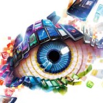 Лучшие смартфоны выставки MWC 2012 