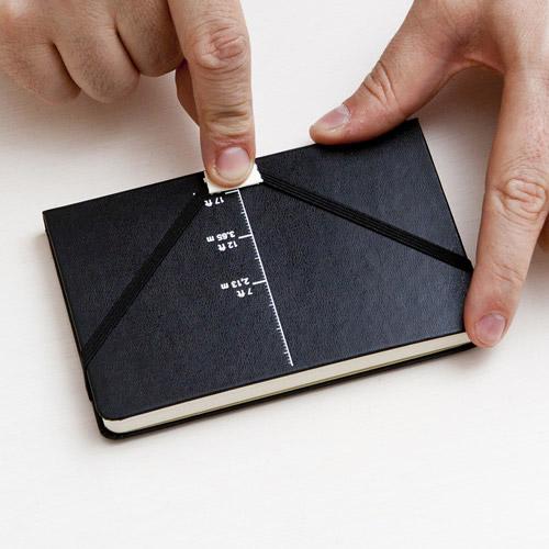 Moleskine