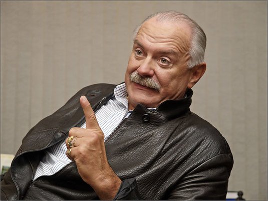 Никита-Михалков 2