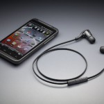 Bluetooth-наушники BackBeat GO навсегда избавят от проблемы с запутывающимися проводами