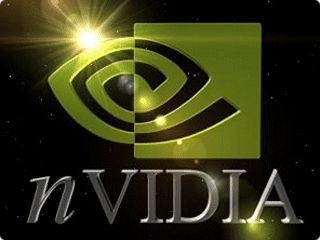 Nvidia