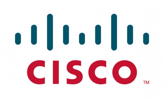 cisco_logo cisco